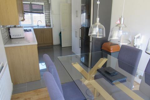 7 Alcock Close, Wallington, SM6 9EP