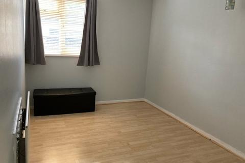 7 Alcock Close, Wallington, SM6 9EP