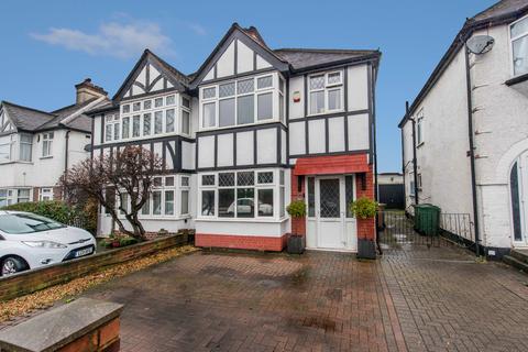 342 Croydon Road, Wallington, SM6 7NR
