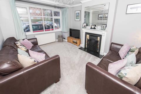 342 Croydon Road, Wallington, SM6 7NR