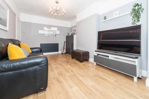 342 Croydon Road, Wallington, SM6 7NR