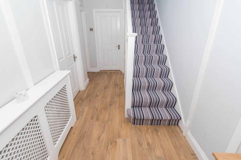 342 Croydon Road, Wallington, SM6 7NR