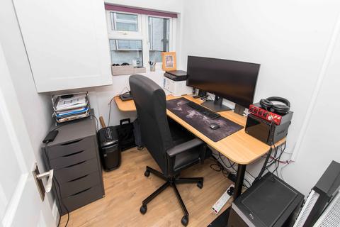 342 Croydon Road, Wallington, SM6 7NR