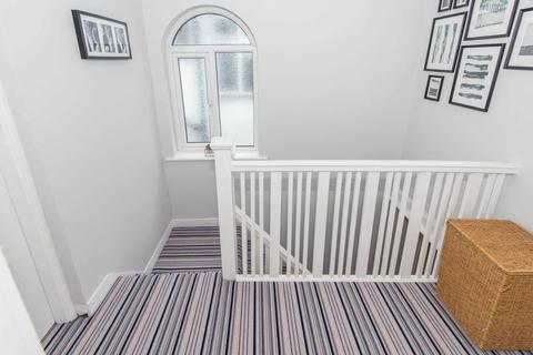 342 Croydon Road, Wallington, SM6 7NR