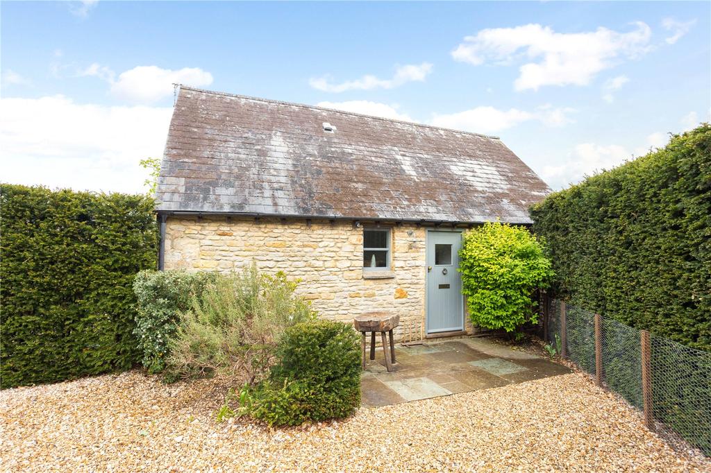 Annexe