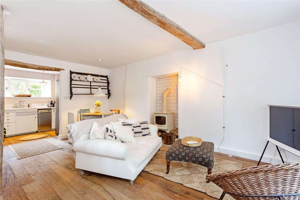 Annexe
