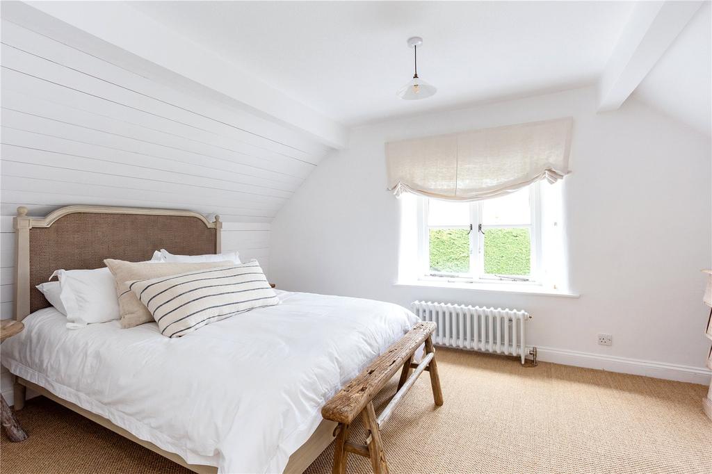 Annexe