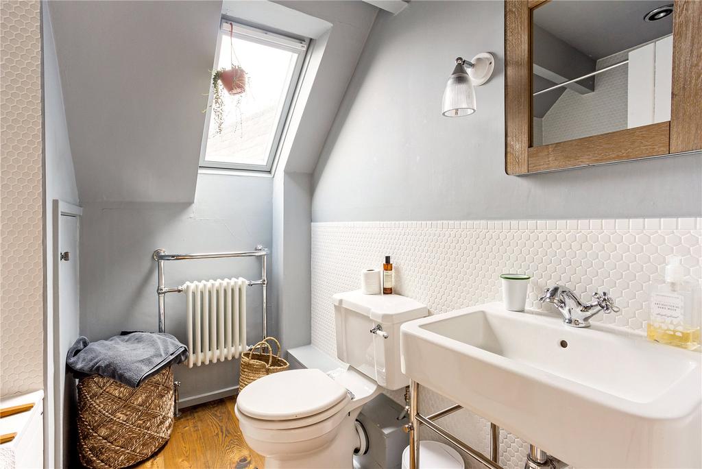 Annexe