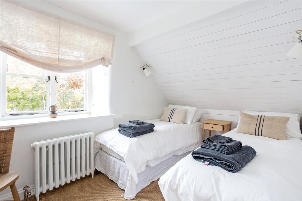Annexe