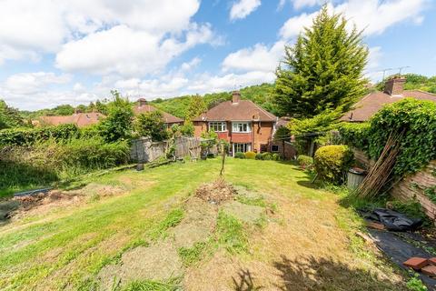 21 Lower Barn Road, Purley, CR8 1HY