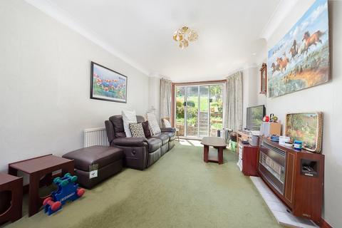 21 Lower Barn Road, Purley, CR8 1HY