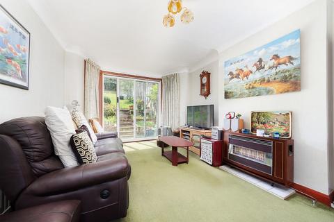 21 Lower Barn Road, Purley, CR8 1HY
