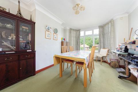 21 Lower Barn Road, Purley, CR8 1HY