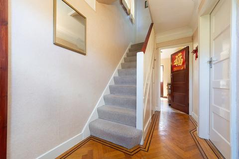 21 Lower Barn Road, Purley, CR8 1HY