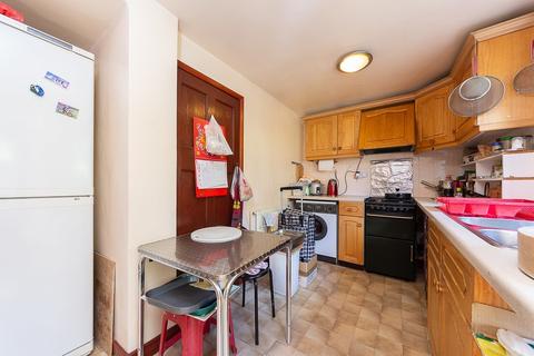 21 Lower Barn Road, Purley, CR8 1HY