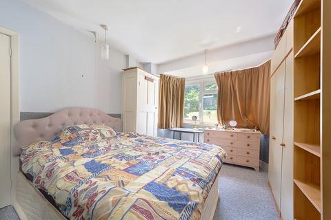21 Lower Barn Road, Purley, CR8 1HY