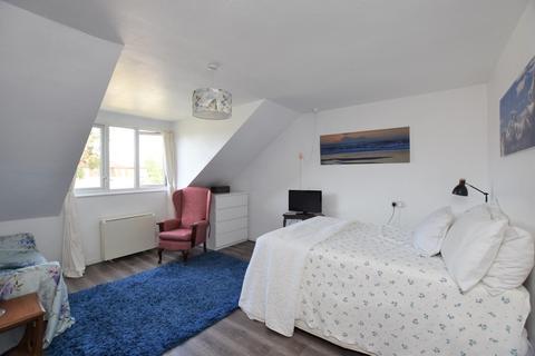 2 bedroom flat for sale - Barnetts Court, Corbins Lane, South Harrow