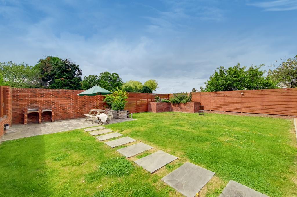 Whitby-apartments-robson-avenue-willesden-nw10