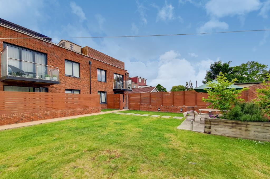 Whitby-apartments-robson-avenue-willesden-nw10
