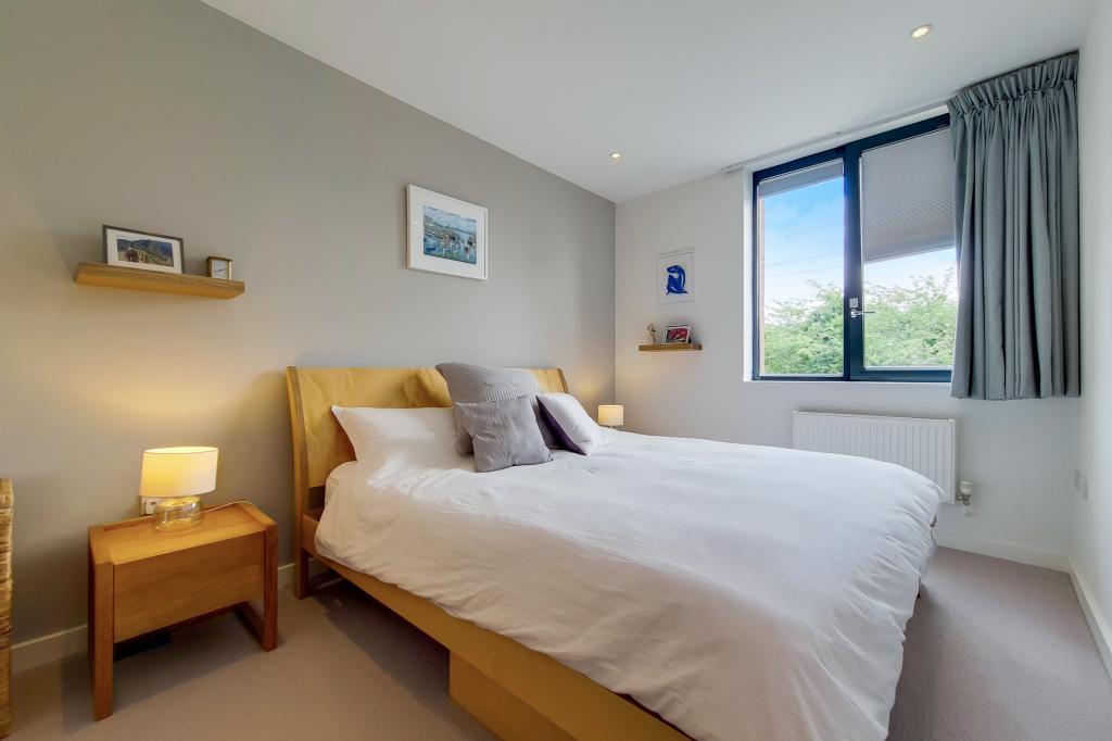 Whitby-apartments-robson-avenue-willesden-nw10