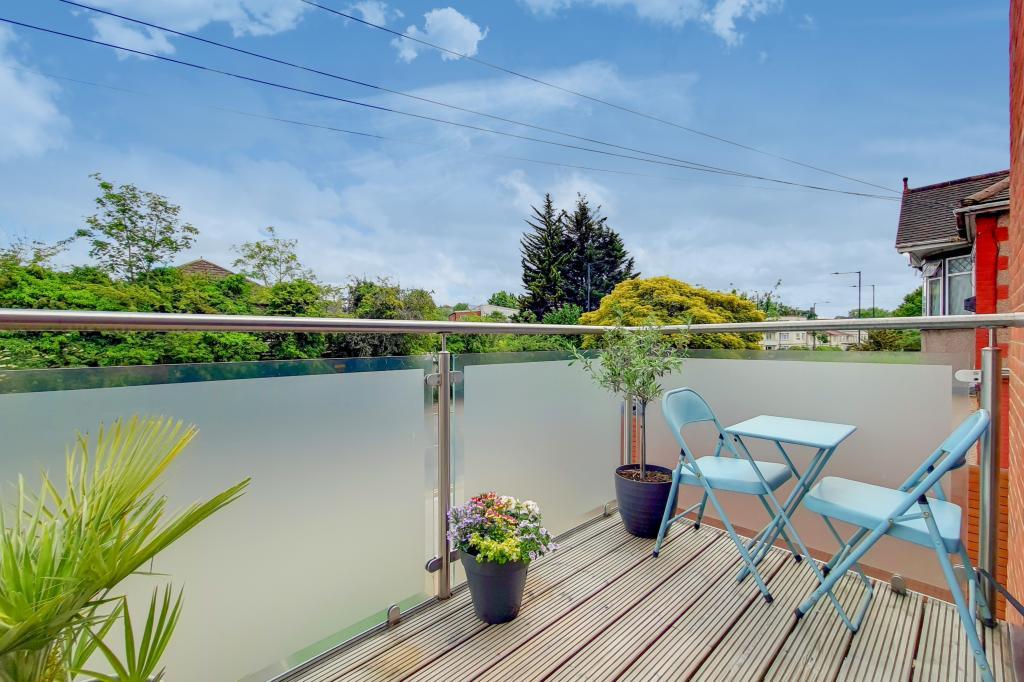 Whitby-apartments-robson-avenue-willesden-nw10