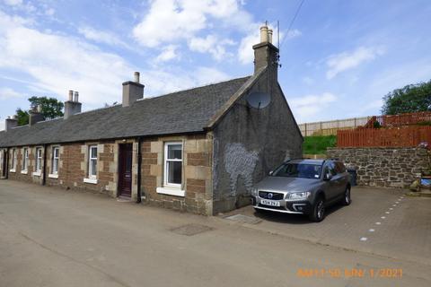 3 bedroom cottage to rent, 4 Bonnington Cottages