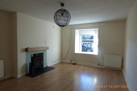 3 bedroom cottage to rent, 4 Bonnington Cottages