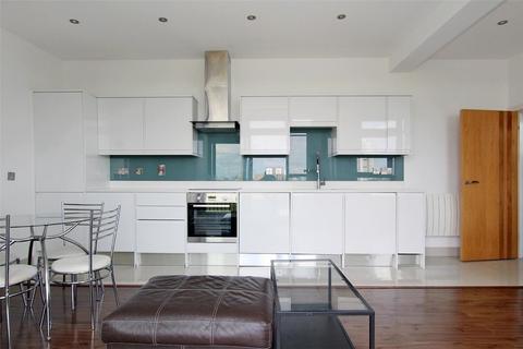 1 bedroom apartment to rent, Copperfield Road, London