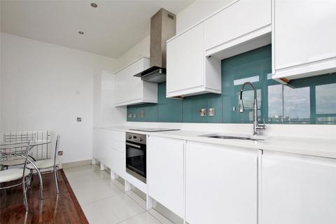 1 bedroom apartment to rent, Copperfield Road, London