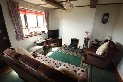 12 Chapel Street, Mow Cop, Stoke-on-trent, ST7 4NT