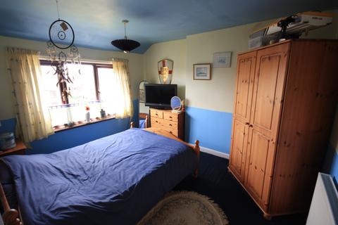 12 Chapel Street, Mow Cop, Stoke-on-trent, ST7 4NT