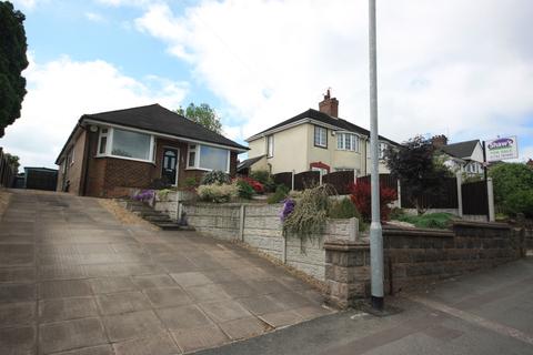 162 Biddulph Road, Stoke-on-trent, ST6 6TB