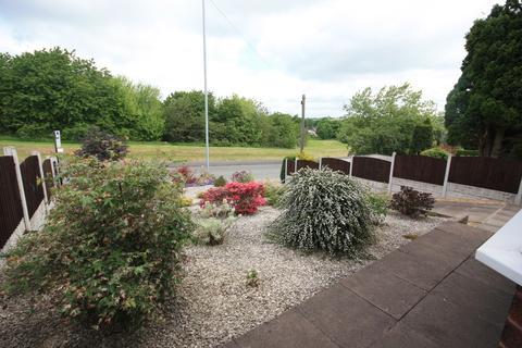 162 Biddulph Road, Stoke-on-trent, ST6 6TB