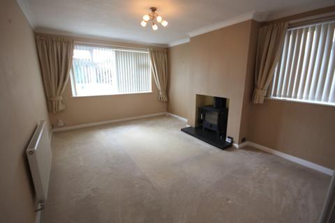 162 Biddulph Road, Stoke-on-trent, ST6 6TB