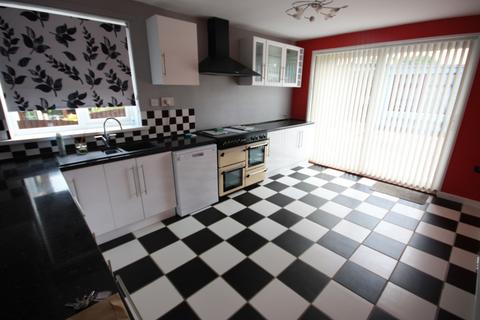 162 Biddulph Road, Stoke-on-trent, ST6 6TB