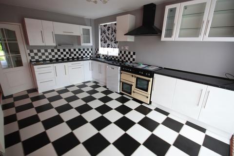 162 Biddulph Road, Stoke-on-trent, ST6 6TB
