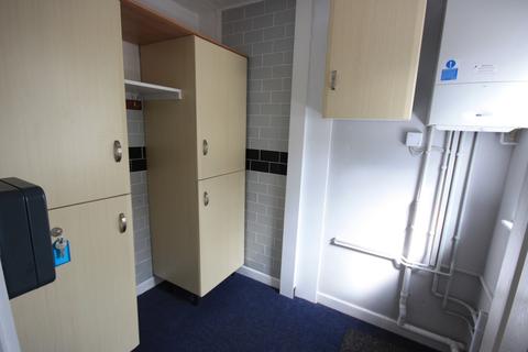 162 Biddulph Road, Stoke-on-trent, ST6 6TB