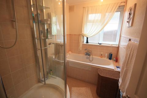 162 Biddulph Road, Stoke-on-trent, ST6 6TB