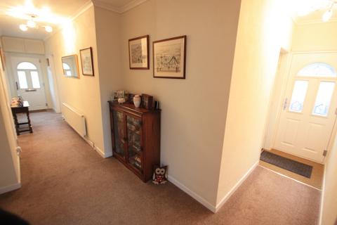 162 Biddulph Road, Stoke-on-trent, ST6 6TB