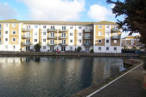 2 bedroom apartment to rent - St Vincents Court, Brighton Marina Village