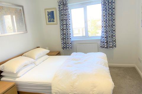 2 bedroom apartment to rent - St Vincents Court, Brighton Marina Village