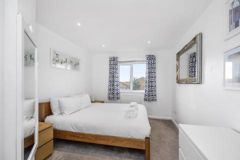 2 bedroom apartment to rent, St Vincents Court, Brighton Marina Village