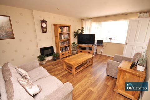 1 Beaufort Drive, Binley, Coventry, CV3 2PG