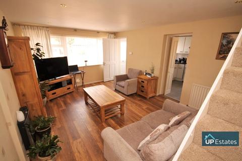 1 Beaufort Drive, Binley, Coventry, CV3 2PG