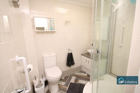 1 Beaufort Drive, Binley, Coventry, CV3 2PG