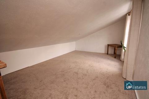 1 Beaufort Drive, Binley, Coventry, CV3 2PG