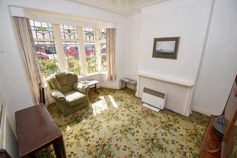 39 Cleator Avenue, Blackpool, FY2 9TZ