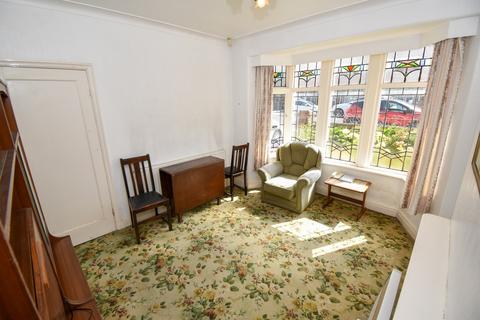 39 Cleator Avenue, Blackpool, FY2 9TZ