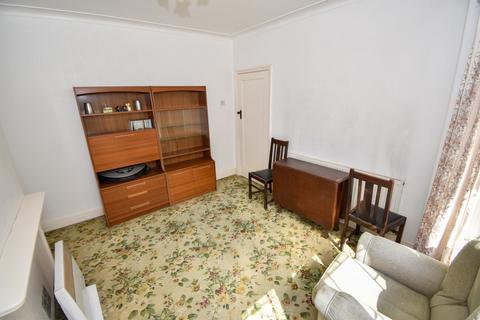 39 Cleator Avenue, Blackpool, FY2 9TZ