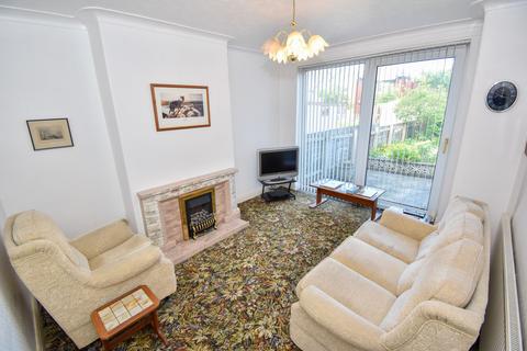 39 Cleator Avenue, Blackpool, FY2 9TZ
